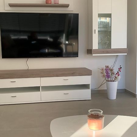 Apartamento Haus Steingrubenweg Mutlangen Exterior foto