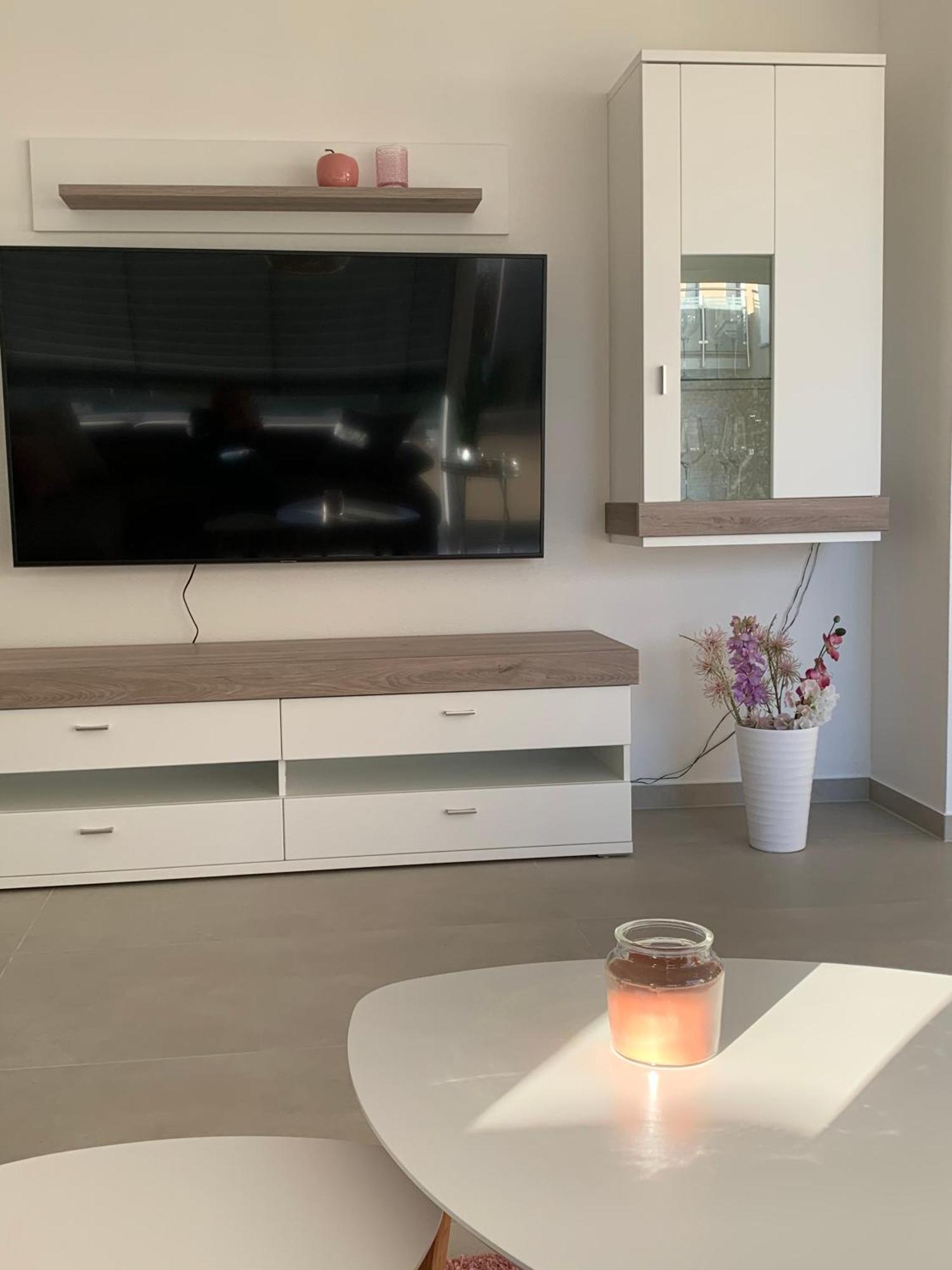 Apartamento Haus Steingrubenweg Mutlangen Exterior foto