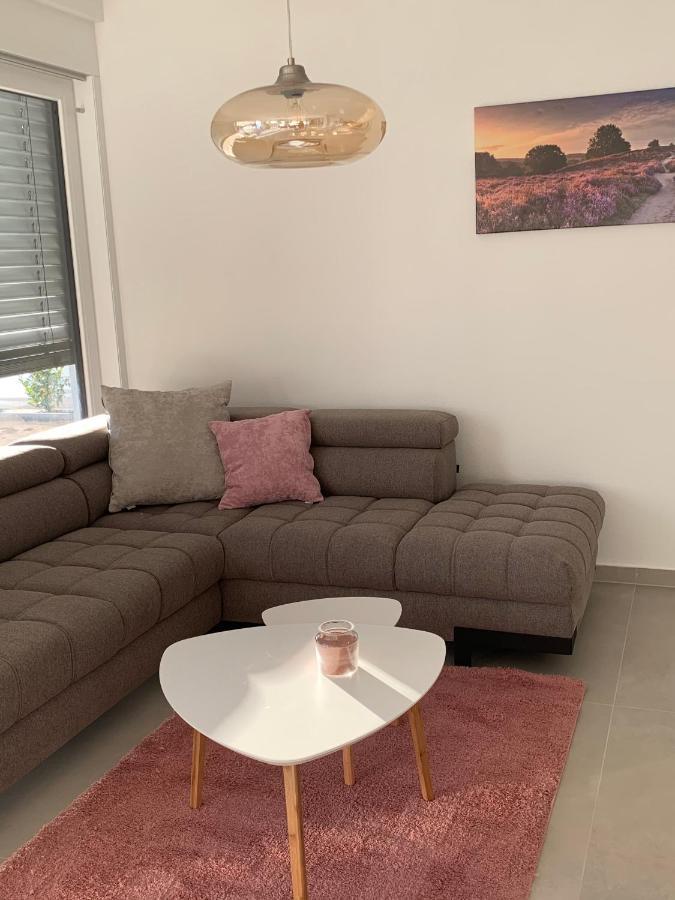 Apartamento Haus Steingrubenweg Mutlangen Exterior foto
