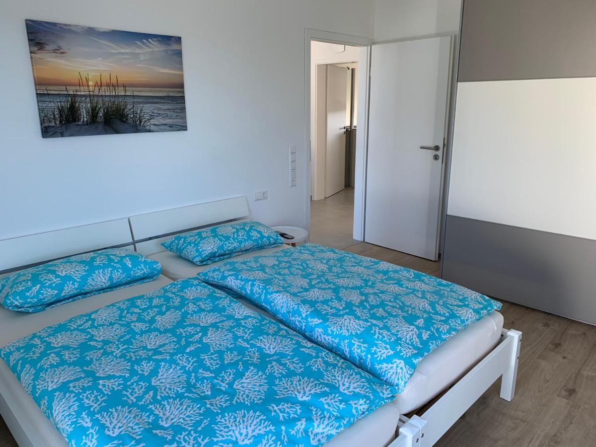 Apartamento Haus Steingrubenweg Mutlangen Exterior foto